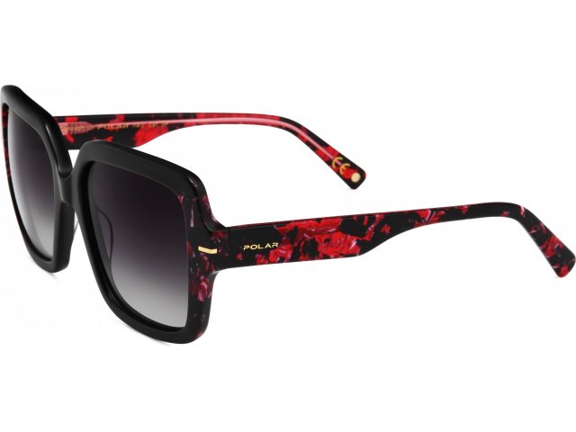 Polar Gold 113 col. 422