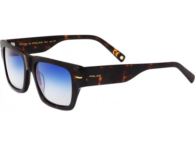 Polar Gold 126 col. 428/Q