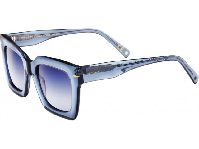 Polar Gold 133 col. 14