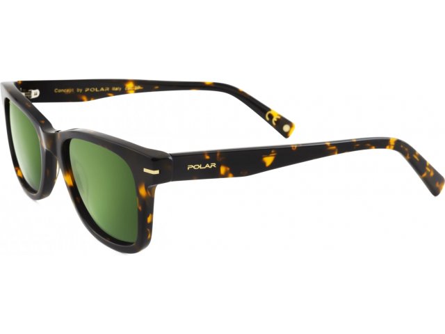 Polar Gold 154 col. 428