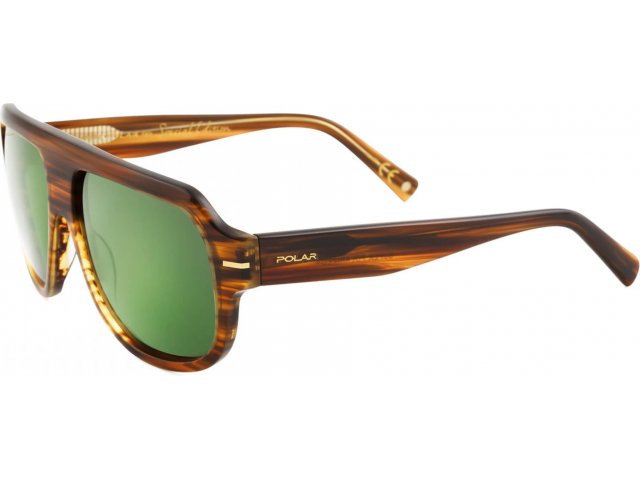 Polar Gold Harris col. 430