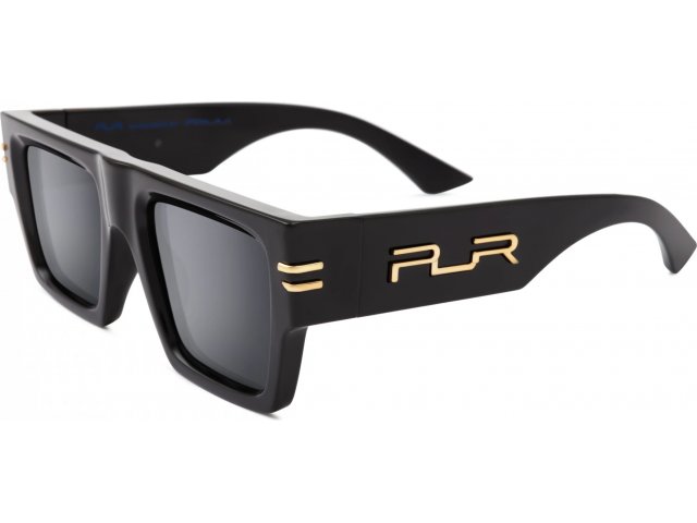 Polar PLR Rebl col. 77�