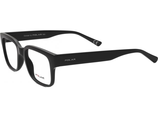 Polar Eco  1966 col. 77