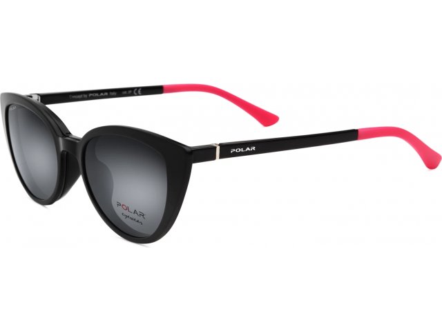 � �������������� �������� Polar 484 col. 77 CLIP-ON JUNIOR