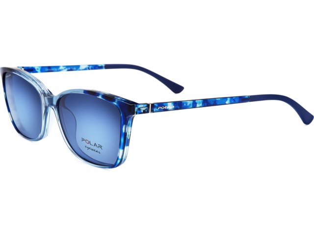 � �������������� �������� Polar 488 col. 420 CLIP-ON
