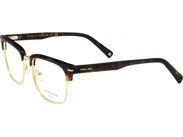 Polar Gold 20 col. 428