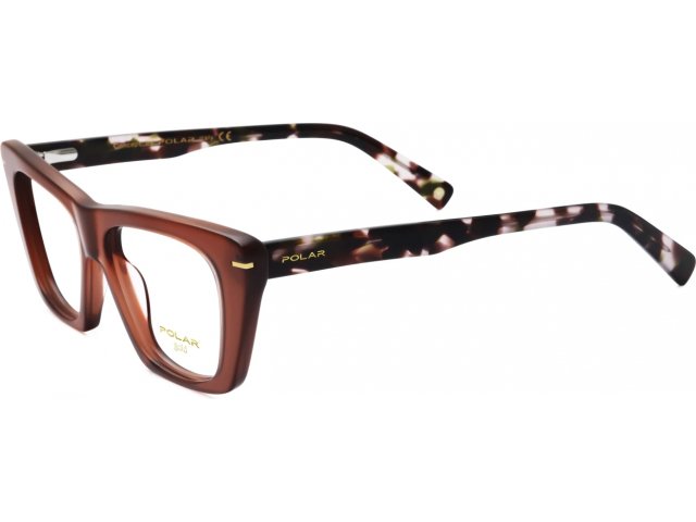 Polar Gold 34 col. 408