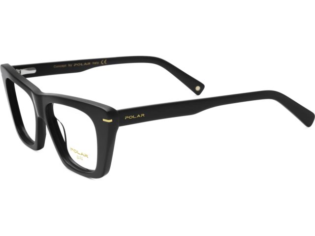 Polar Gold 34 col. 77