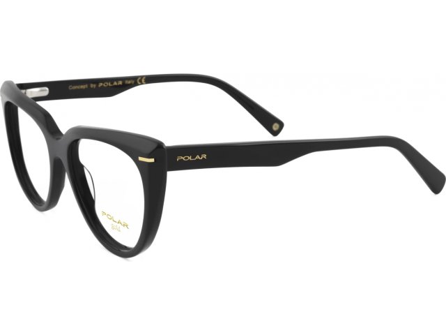 Polar Gold 47 col. 77