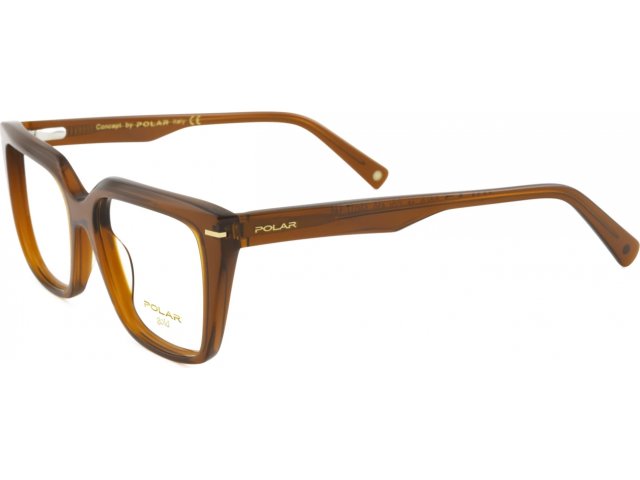 Polar Gold 48 col. 430