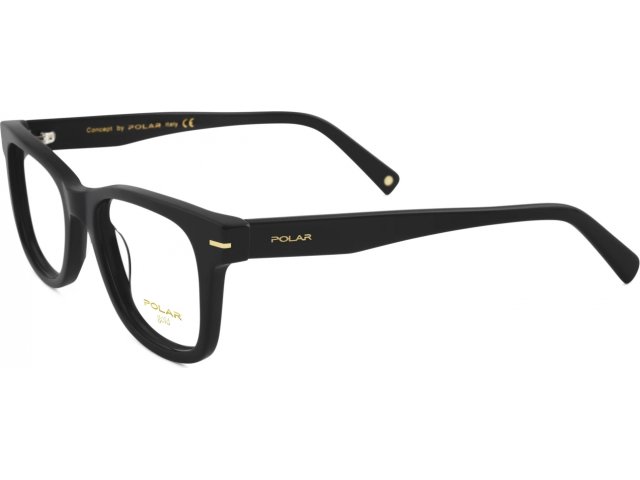 Polar Gold 54 col. 76