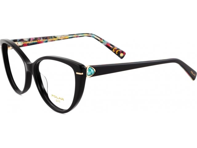 Polar Gold Joya 01 col. 408