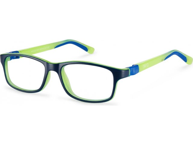 Nano GLOW 3.0 NAO 3021346