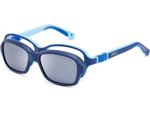 � �������������� �������� Nano SOLAR CLIP 3.0 NAO 3001446SC
