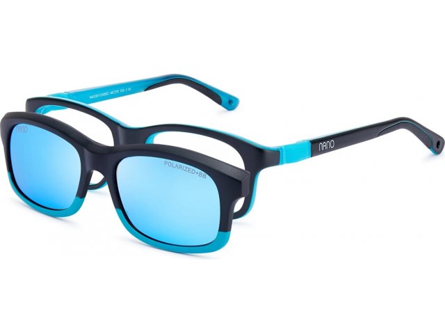 � �������������� �������� Nano SOLAR CLIP 3.0 NAO 3011248SC