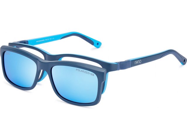 � �������������� �������� Nano SOLAR CLIP 3.0 NAO 3030450SC