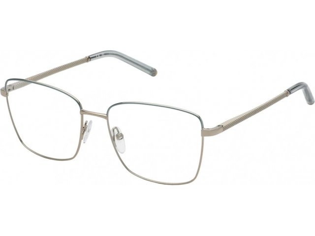 Escada D76 8MD