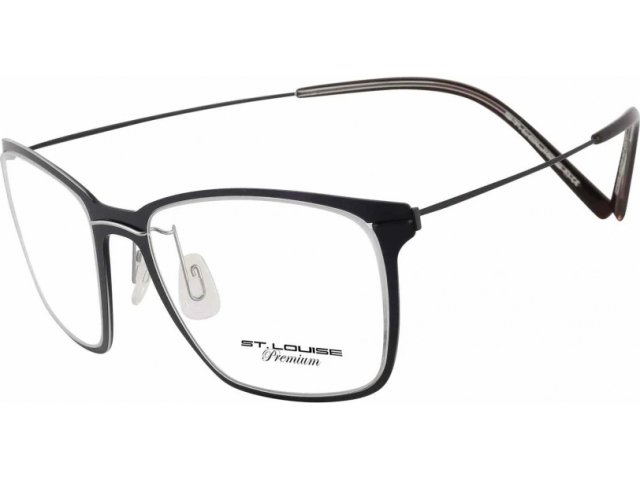 St.Louise NXT SSP4004 C01