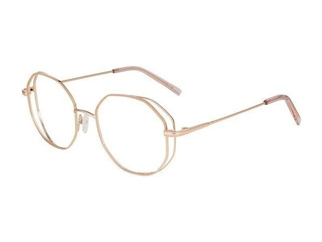 Opal Premium OPMM 207 C11