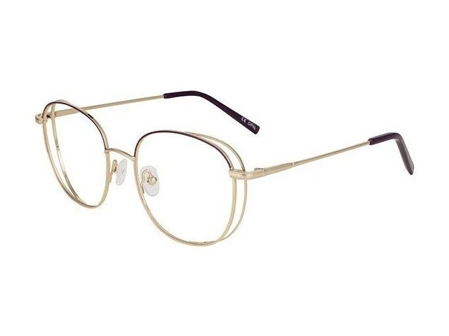 Opal Premium OPMM 208 C12