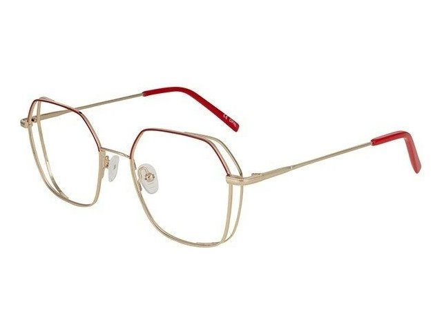 Opal Premium OPMM 209 C14