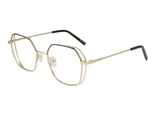 Opal Premium OPMM 209 C16