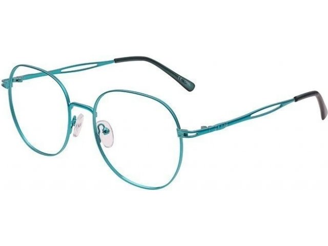 Opal OWMM 313 C36