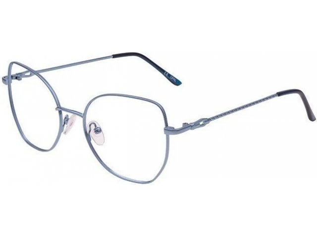 Opal OWMM 314 C06