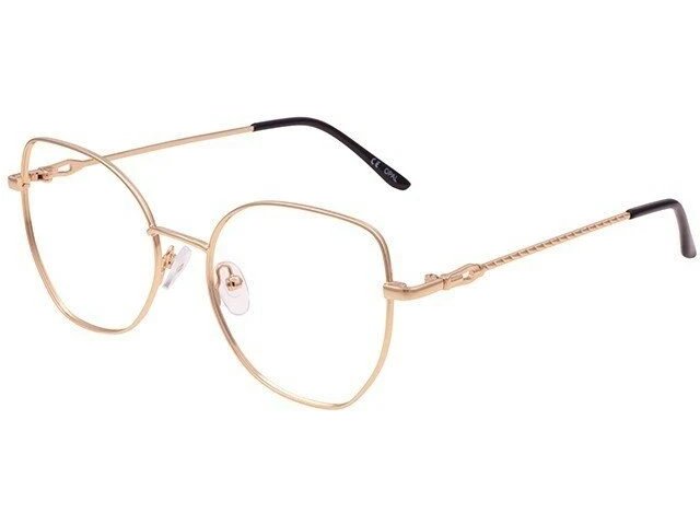 Opal OWMM 314 C20