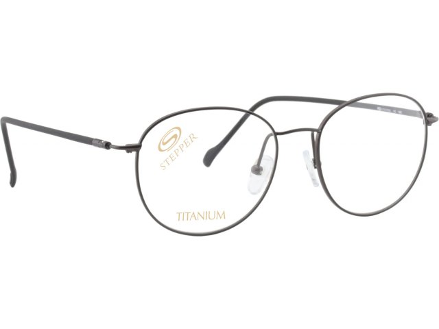 Stepper SI-60166 F090