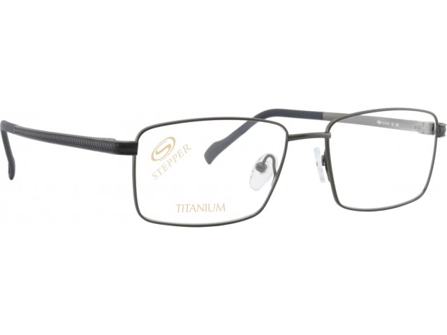 Stepper SI-60195 F025