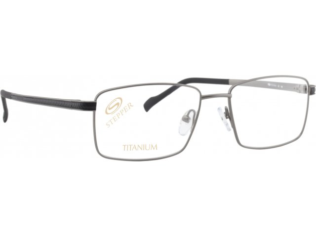 Stepper SI-60195 F029