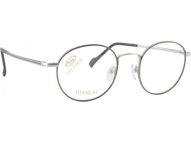 Stepper SI-60128 F027