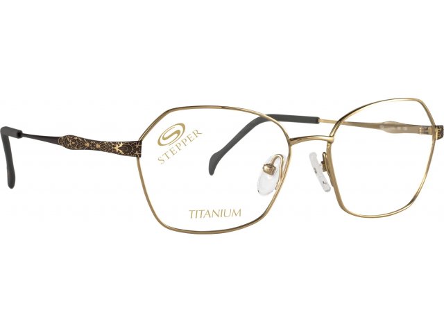 Stepper SI-50264 F012