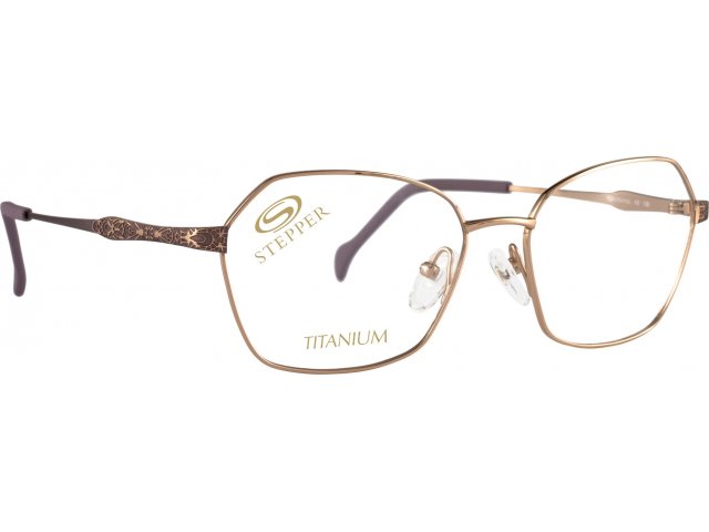 Stepper SI-50264 F013