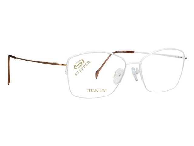 Stepper SI-50287 F071