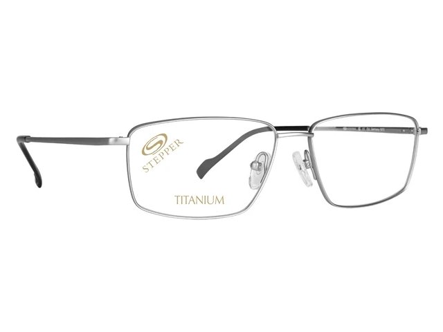 Stepper SI-60268 F020