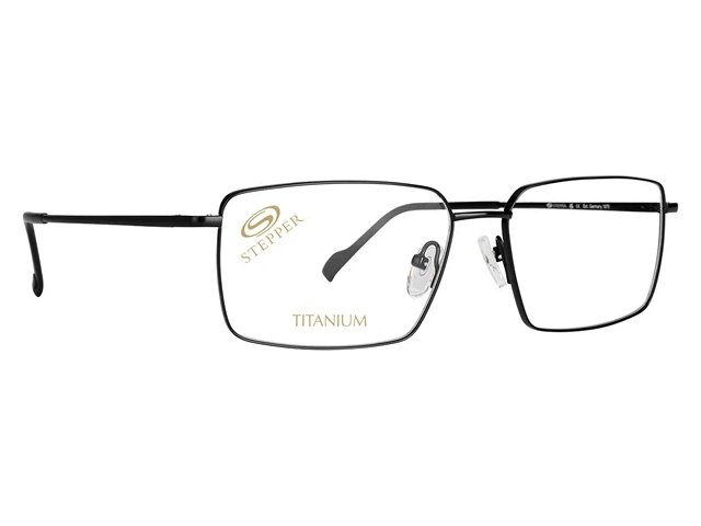 Stepper SI-60269 F099