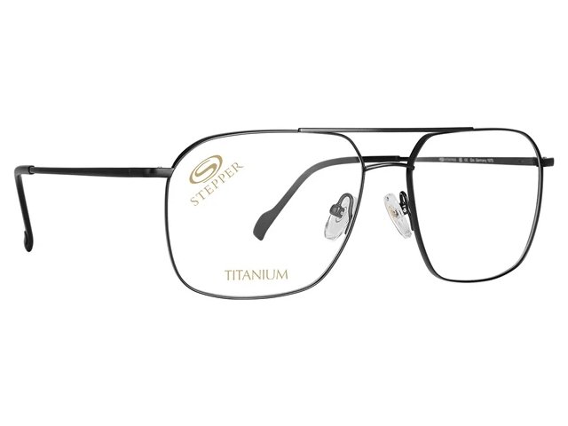 Stepper SI-60270 F090