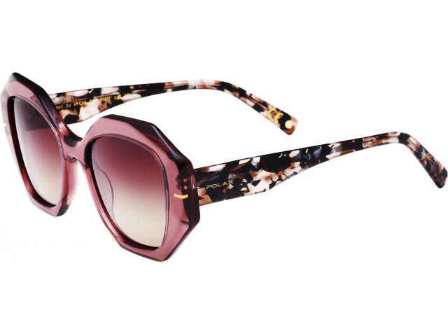 Polar Gold 129 col. 408