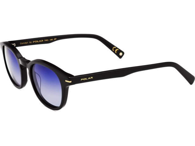 Polar Gold 123 col. 77