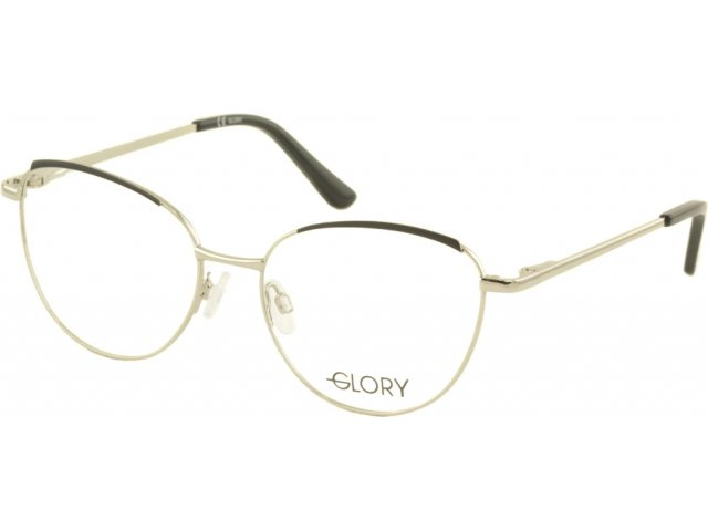 Glory 038 black