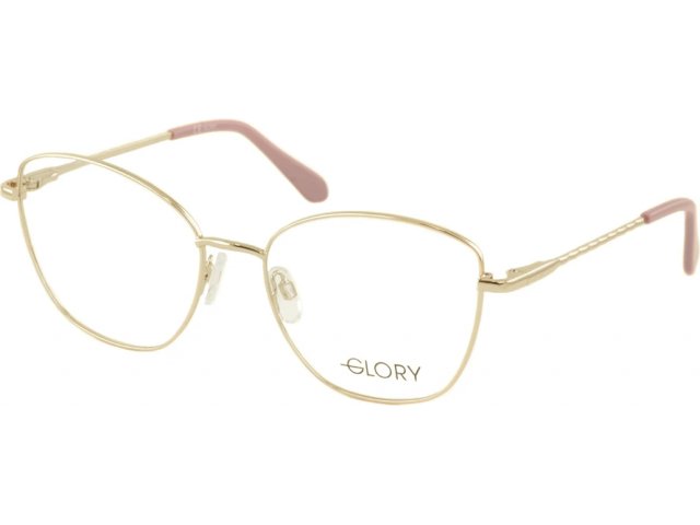 Glory 044 gold