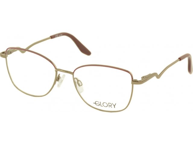 Glory 059 red