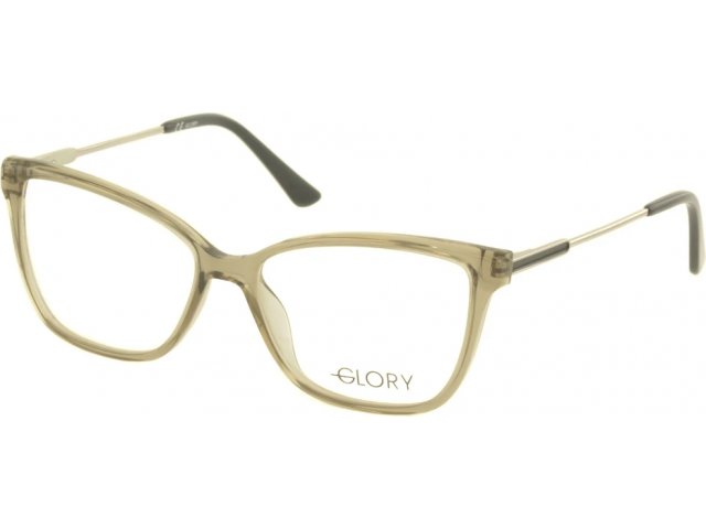 Glory 064 grey