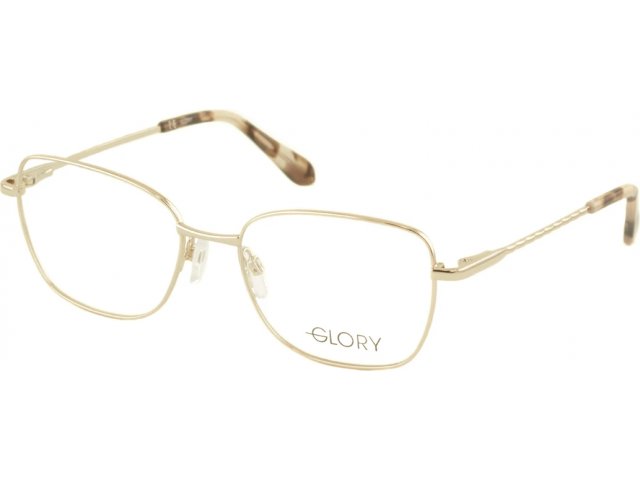 Glory 121 gold