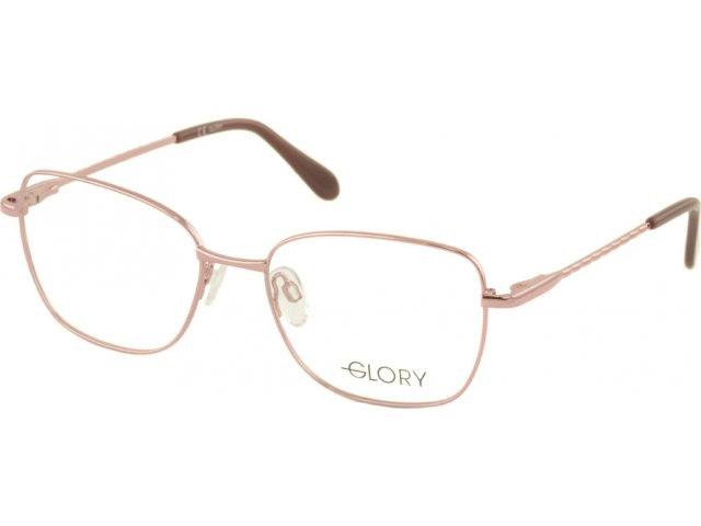 Glory 121 pink