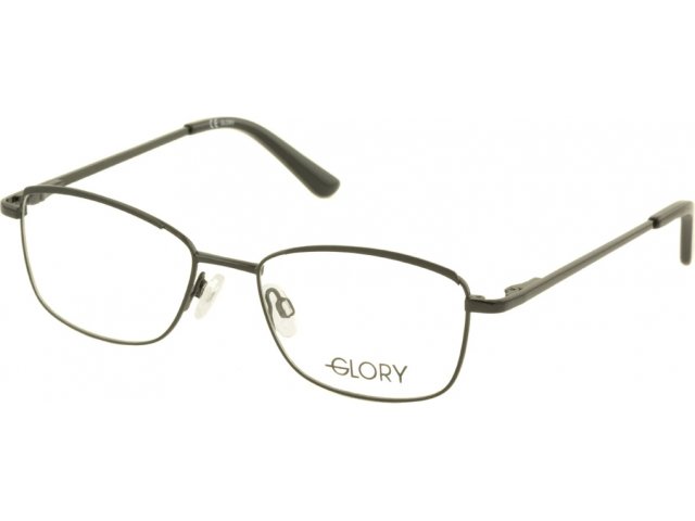 Glory 254 black