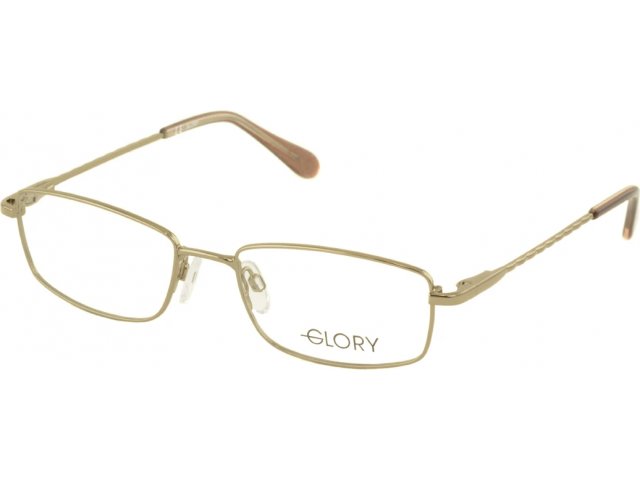 Glory 257 gold