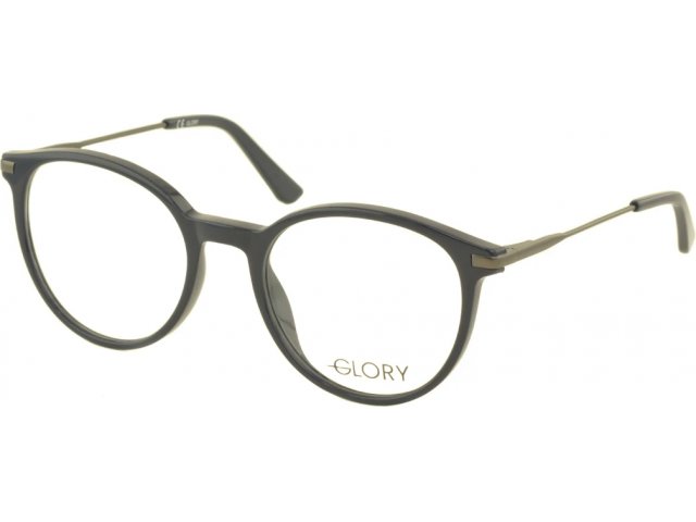 Glory 294 blue